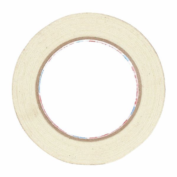 Tesa 4348 25mm