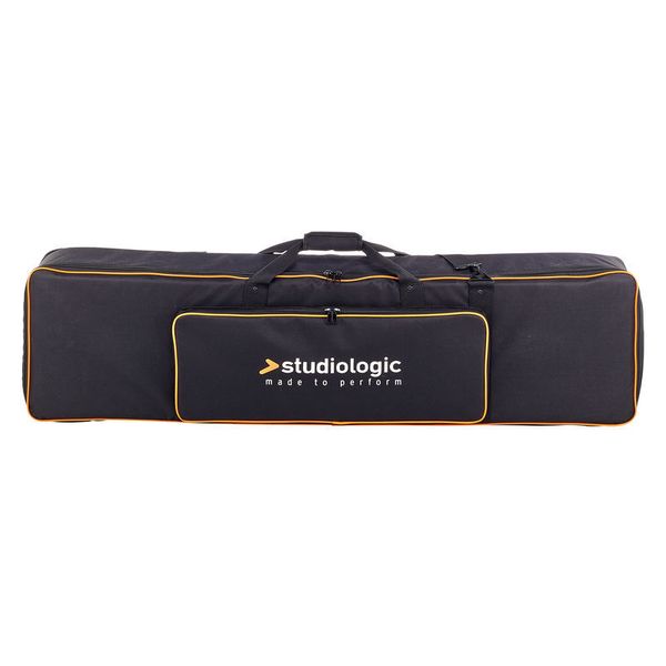 Studiologic Softbag Soft Case Size B