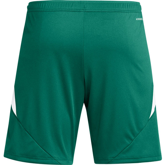 adidas Tiro 24 Trainingsset