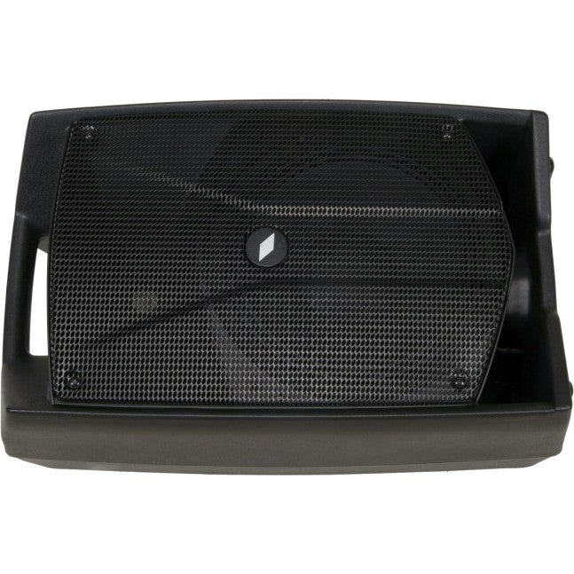 Proel V10PLUS 2-weg actieve speaker