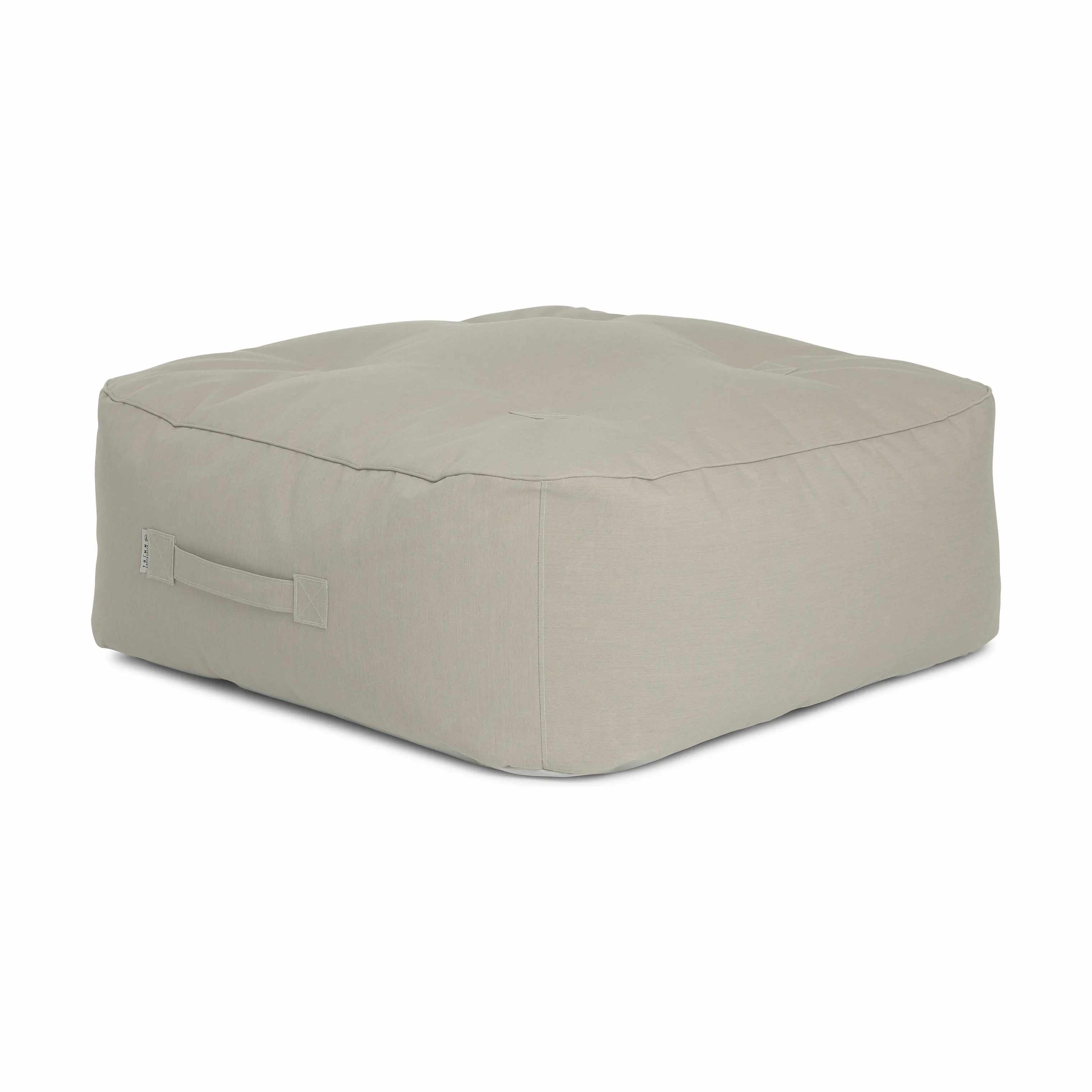 TRIMM Copenhagen Arm-Strong Puf