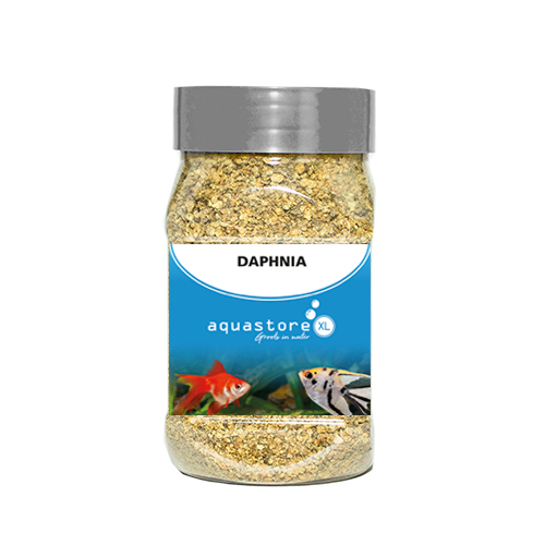 AquastoreXL Daphnia 330ml