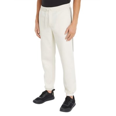 Jogging homme Logo Tape CALVIN KLEIN