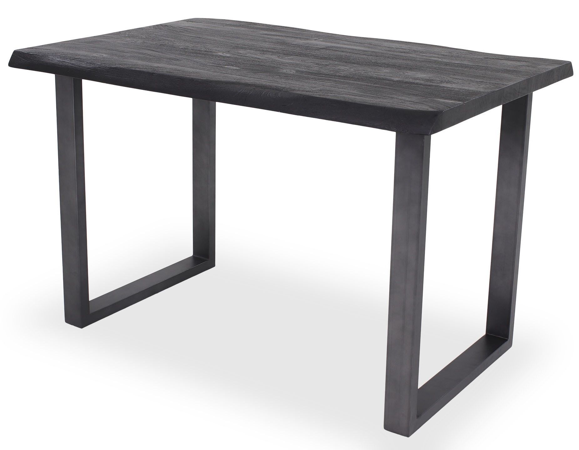 Bartafel Ultimo