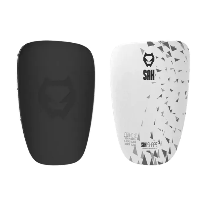 SAK Shape Scheenbeschermers