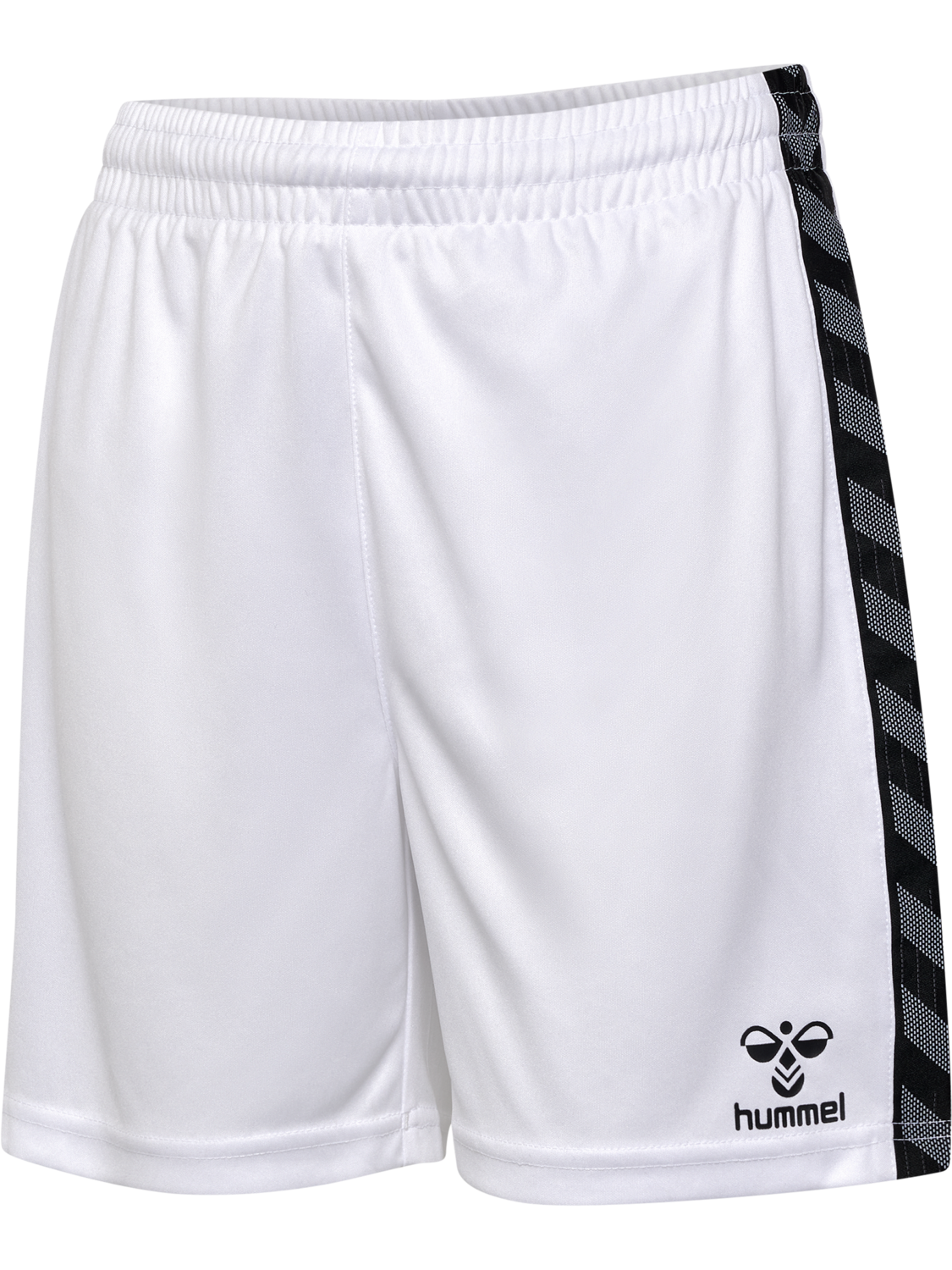 hmlAUTHENTIC PL SHORTS KIDS