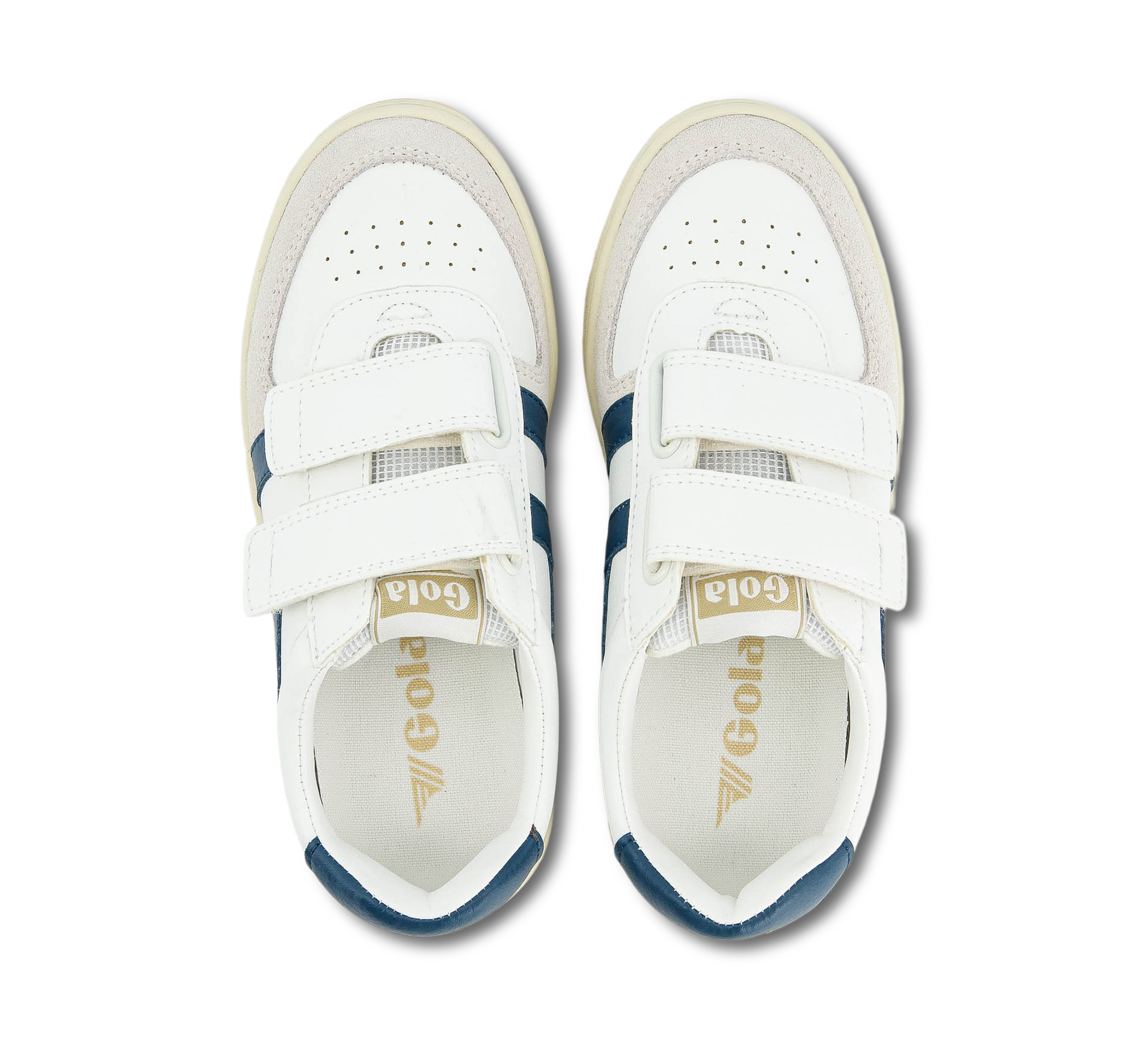 Gola Hawk Strap