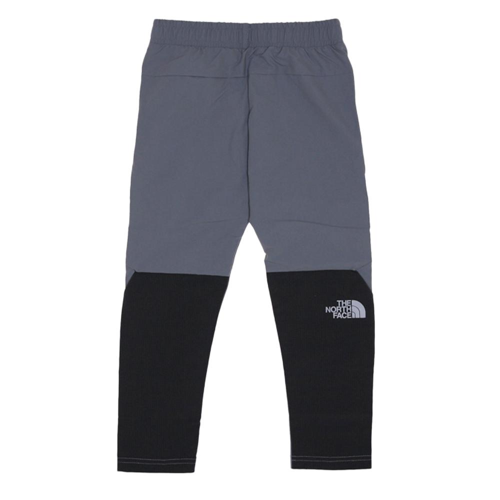 The North Face Jogging Gris Garçon The North Face Perf