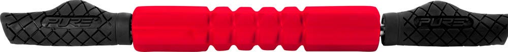 Pure 2 Improve  Massage Bar