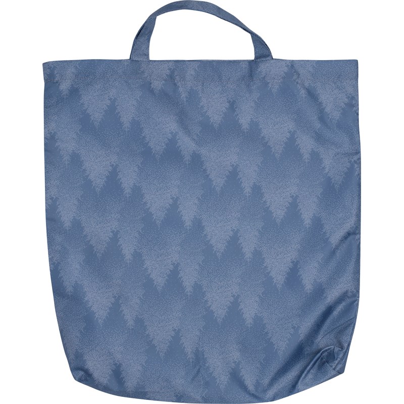 Beckmann<br>Børnehaverygsæk Blue-Fox