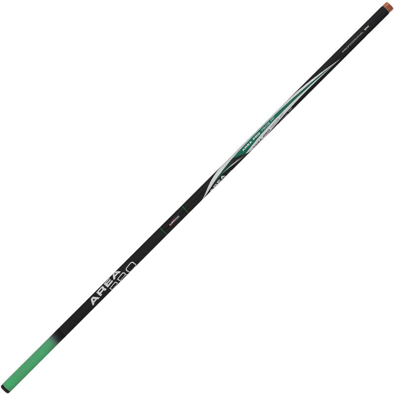 Canne Coup Telescopique Tubertini Aera Pro 7500 Pf