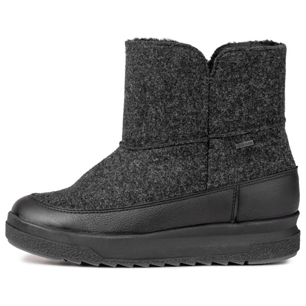 Pomar - Women's Niva GTX Ankle Boot - Chaussures d'hiver