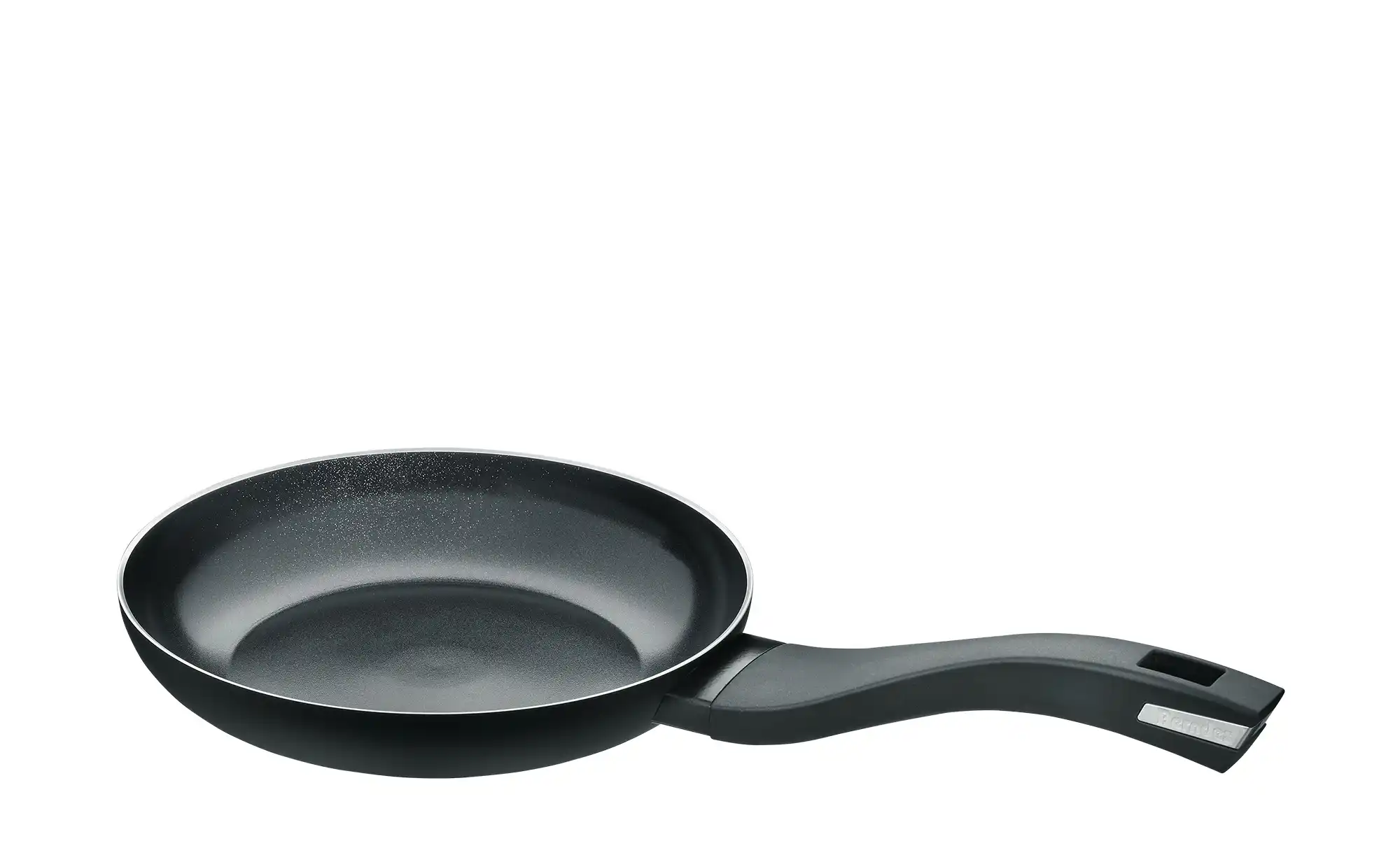 Berndes Bratpfanne 20 cm b. green
