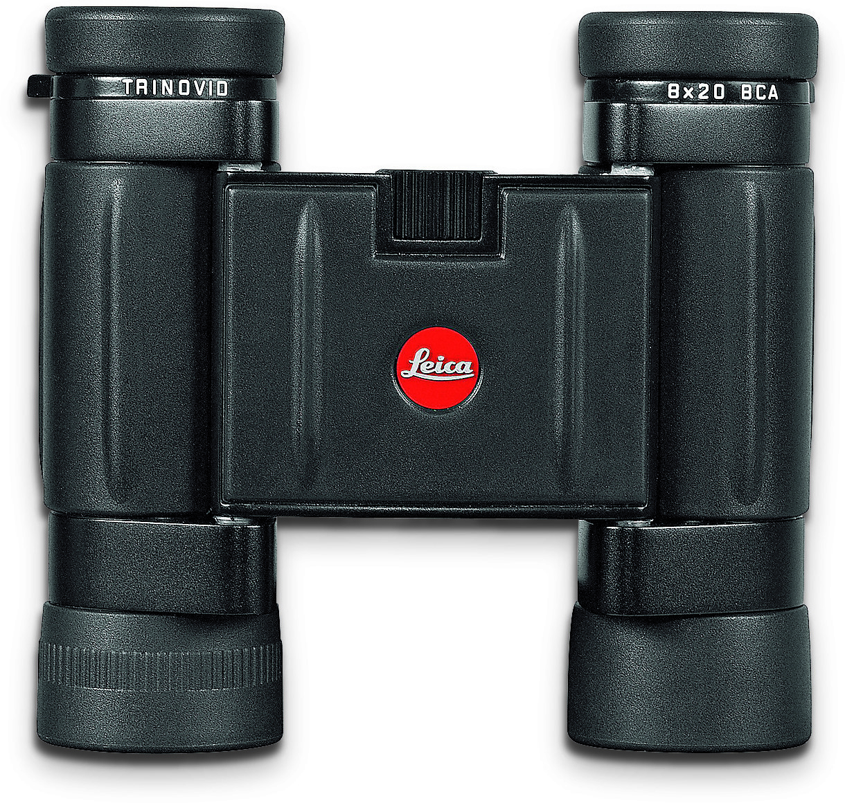 Leica Trinovid 8x20 BCA