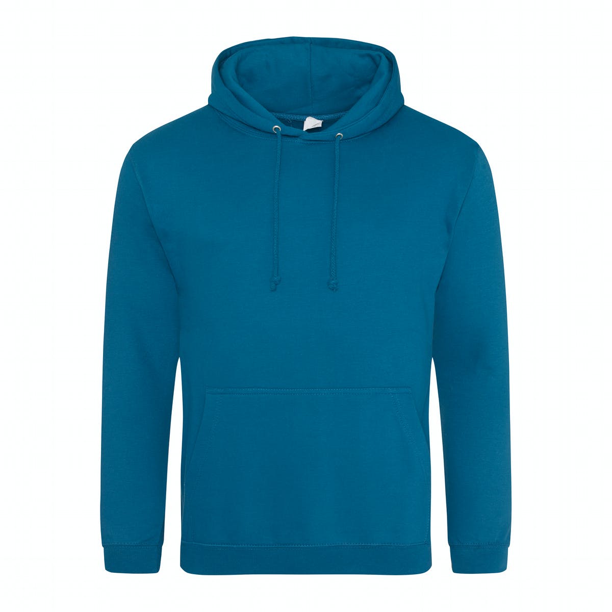 AWDIS JUST HOODS JH001 - Sweat à Capuche Confort et Style Unisexe