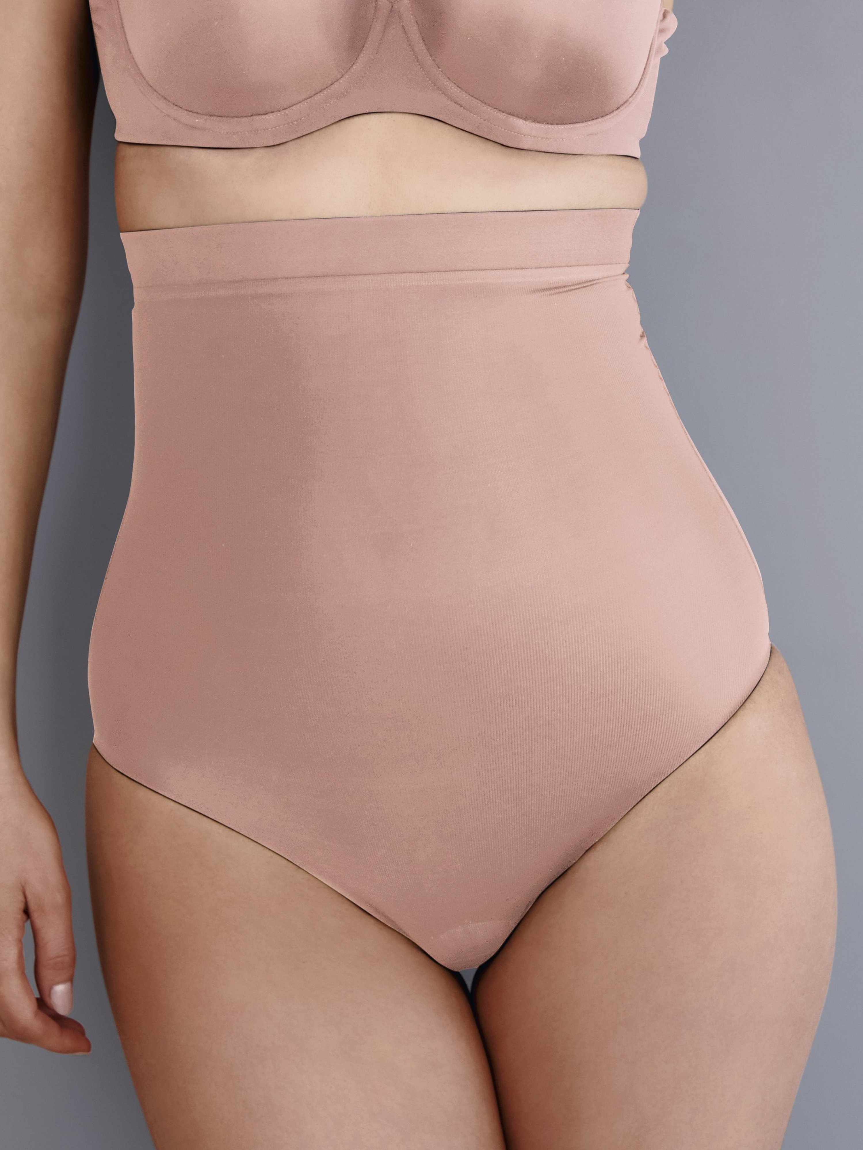 Miederhose Figuras