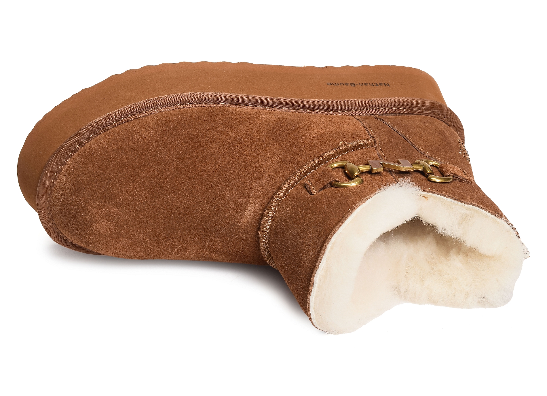 232n92 cognac