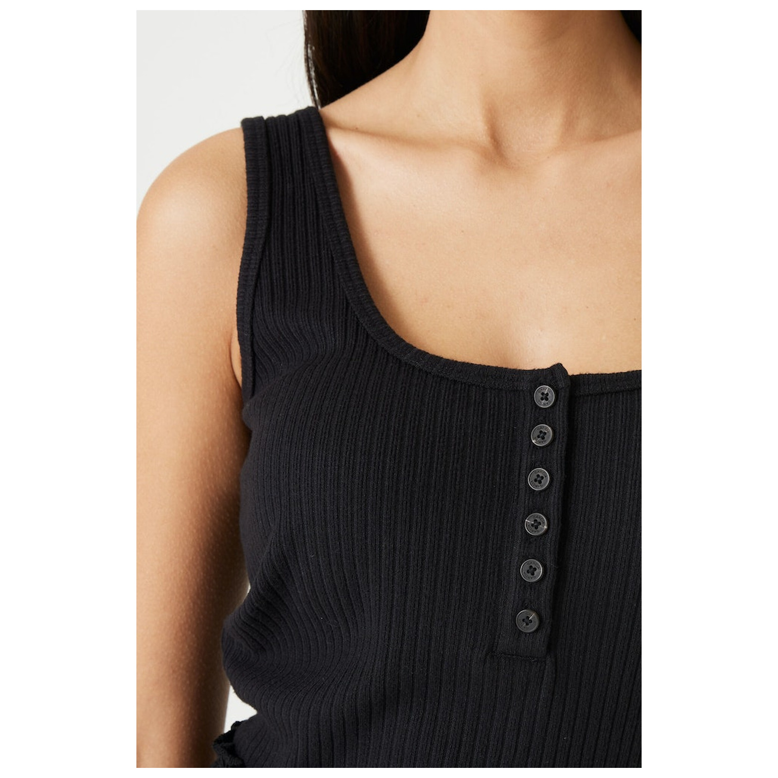 Garcia P40221_ladies singlet