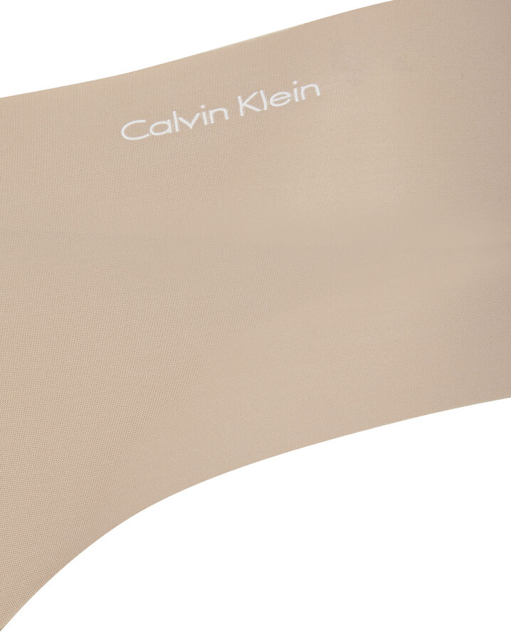 Calvin Klein HIPSTER Cedar