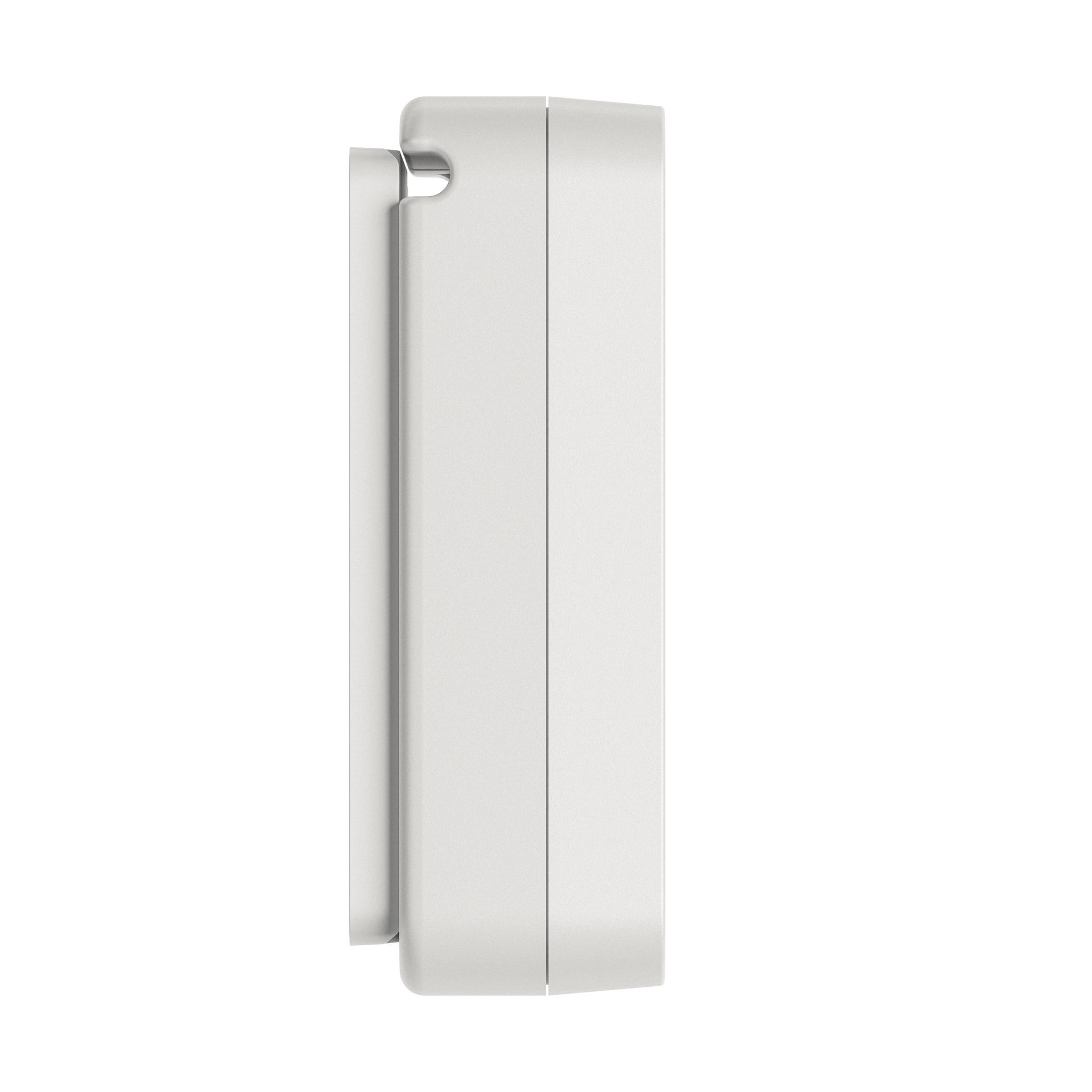 Sennheiser AWM UHF (823 - 1075 MHZ) actieve antenne met muurbevestiging
