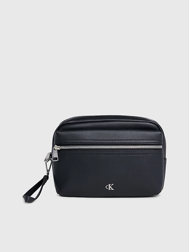 Bolsa RFID