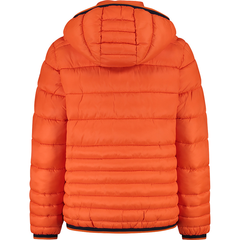 CMP Kinder Hoodie Jacke