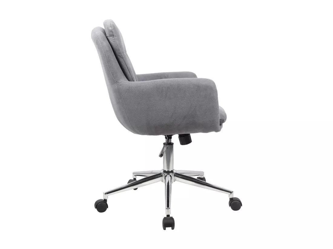 Chaise de bureau