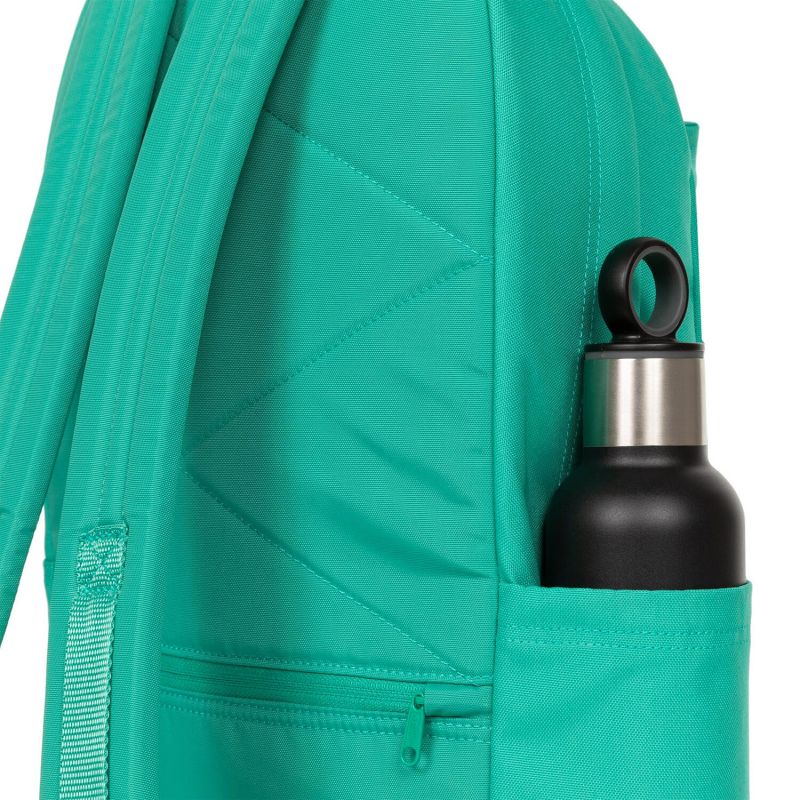Sac à dos Padded Double 47 cm Botanic Green
