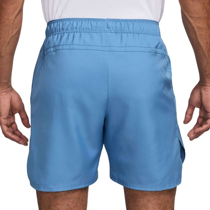 Nike Court Dri-FIT Victory Short Heren