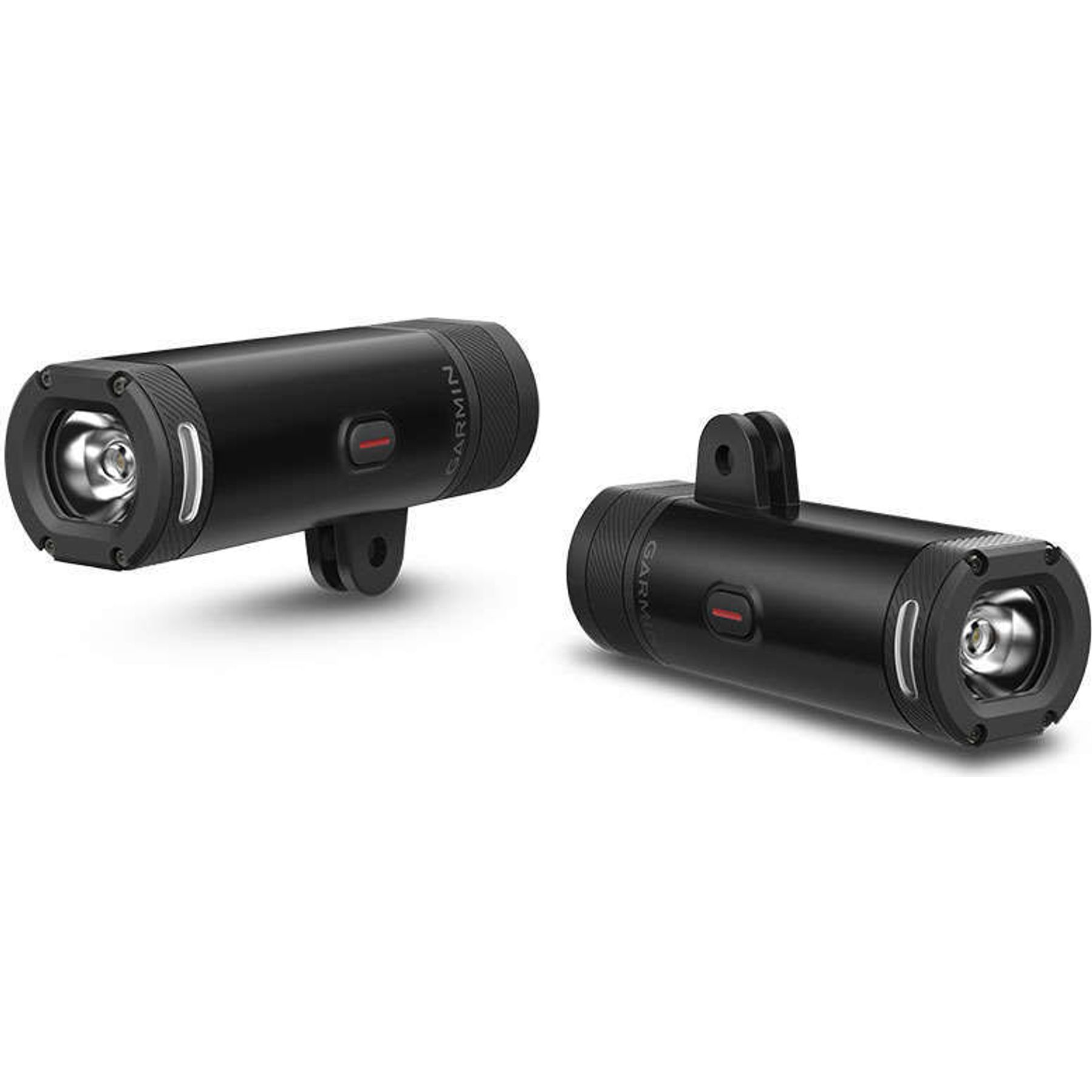 Garmin Varia UT800 Slim Voorlicht