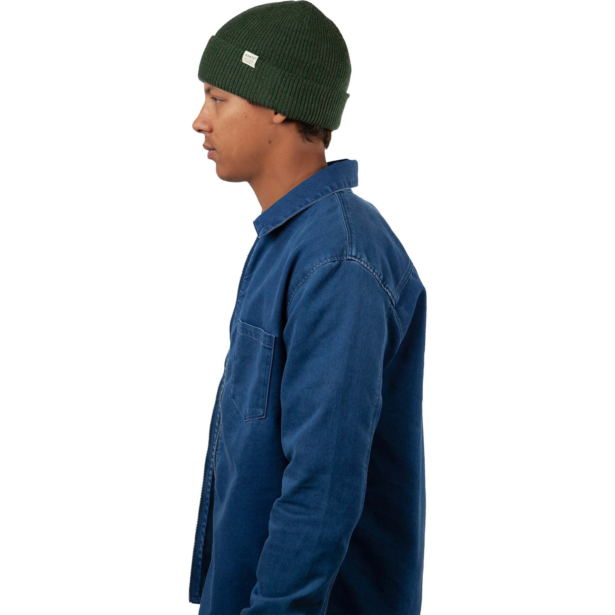 BartsStonel Beanie