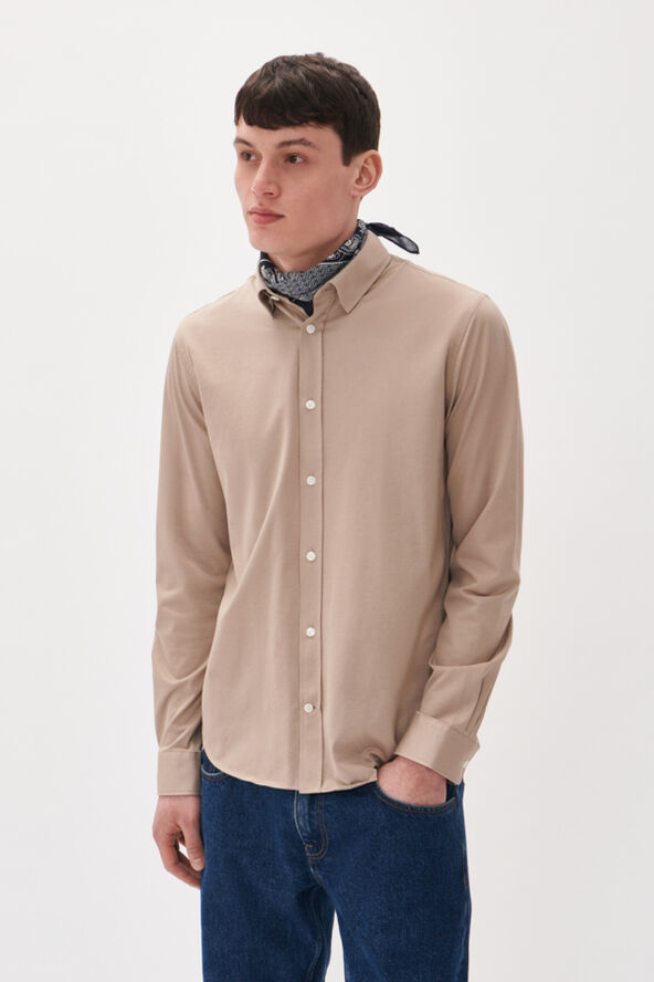 Matinique MAtrostol BU Simply taupe