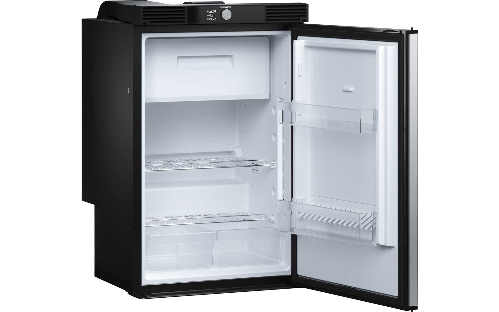 Dometic RCS 10.5T Kompressorkühlschrank 12 V 78 Liter