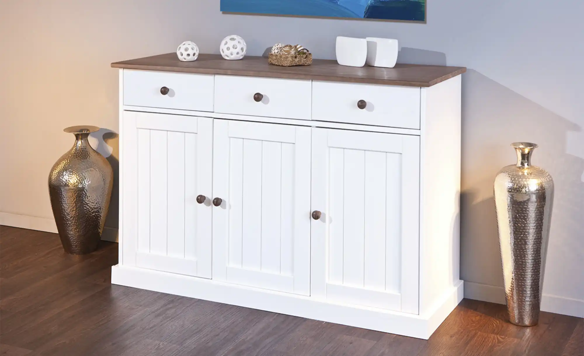 Sideboard Muslone