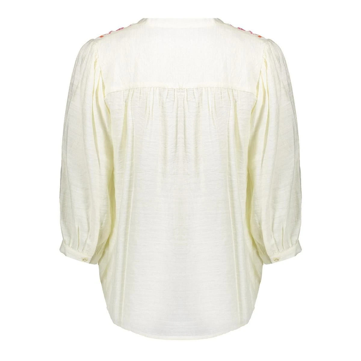 Dames Blouse 53463-20