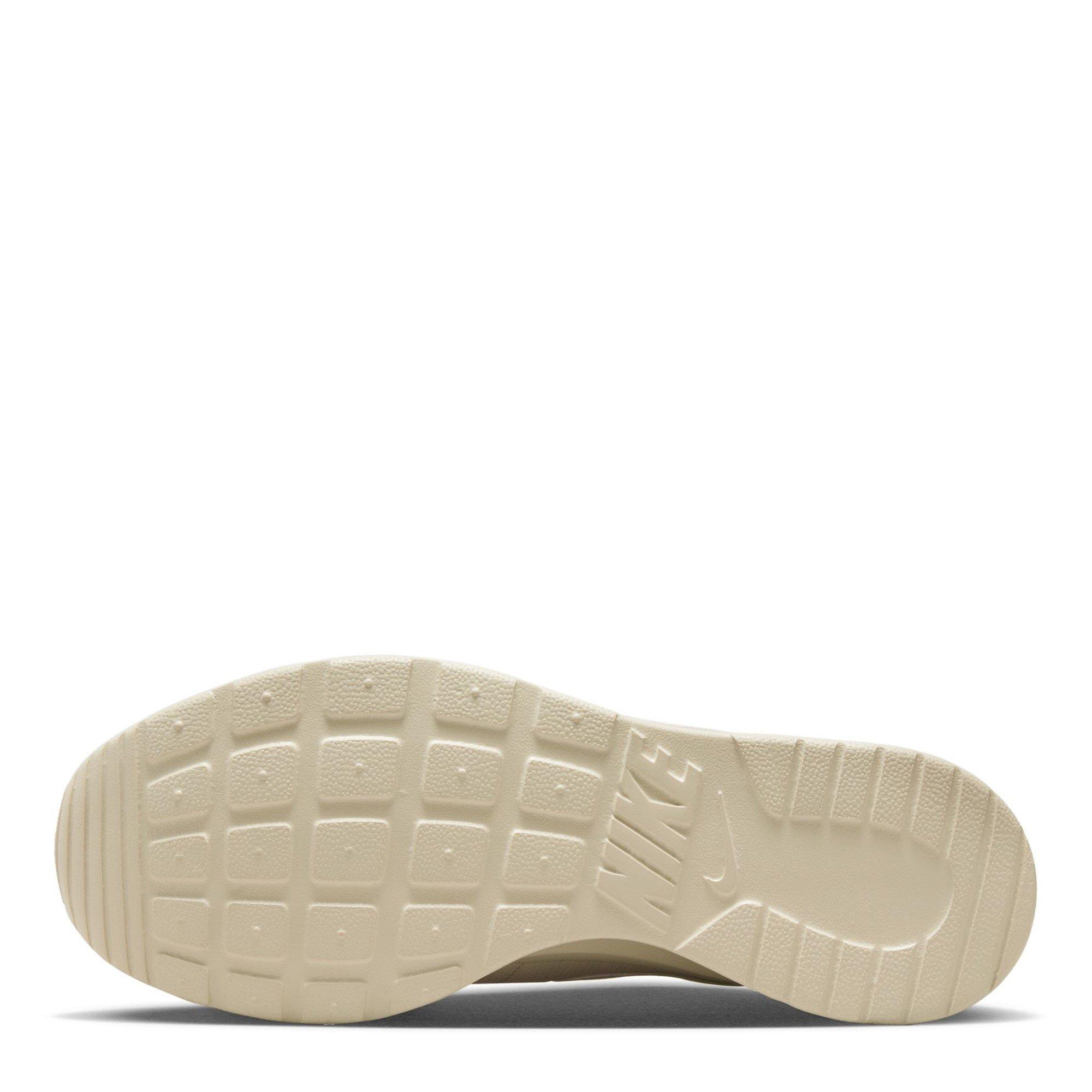 Nike Nike W TANJUN REFINE Ld32