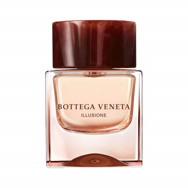 Illusione Femme BOTTEGA VENETA