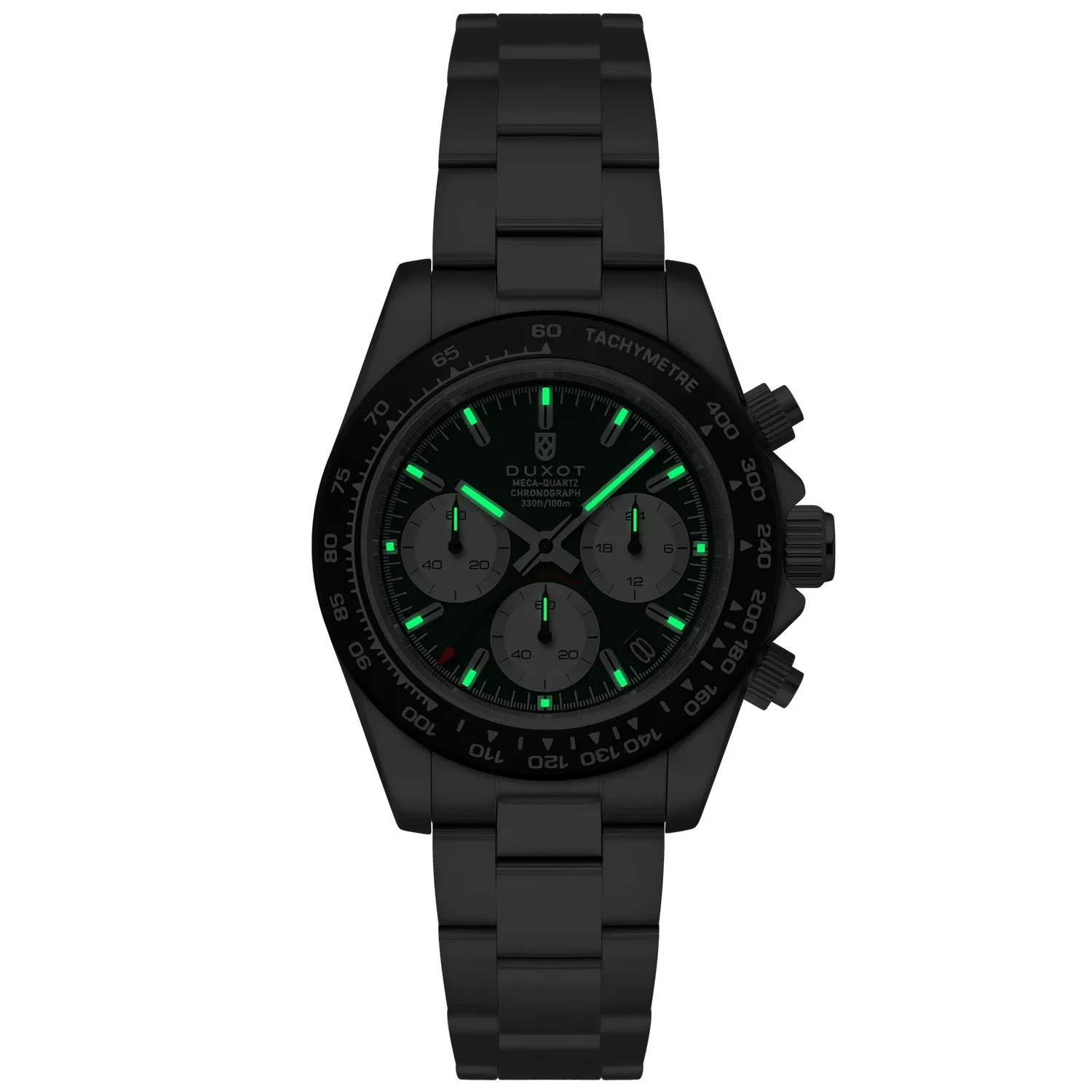 Duxot Accelero DX-2065-55