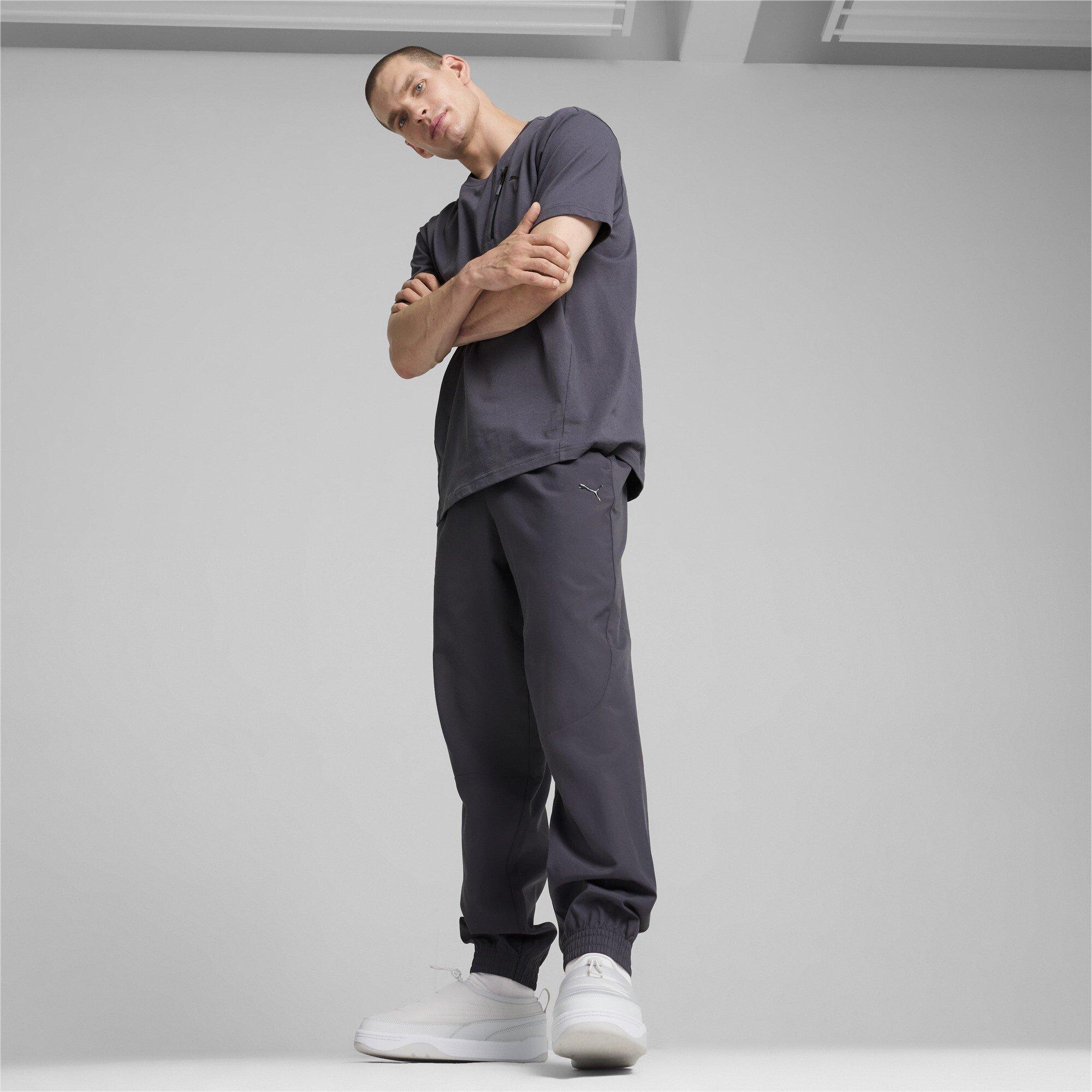 Puma Puma Rad/Cal Woven Pants Jogger Mens