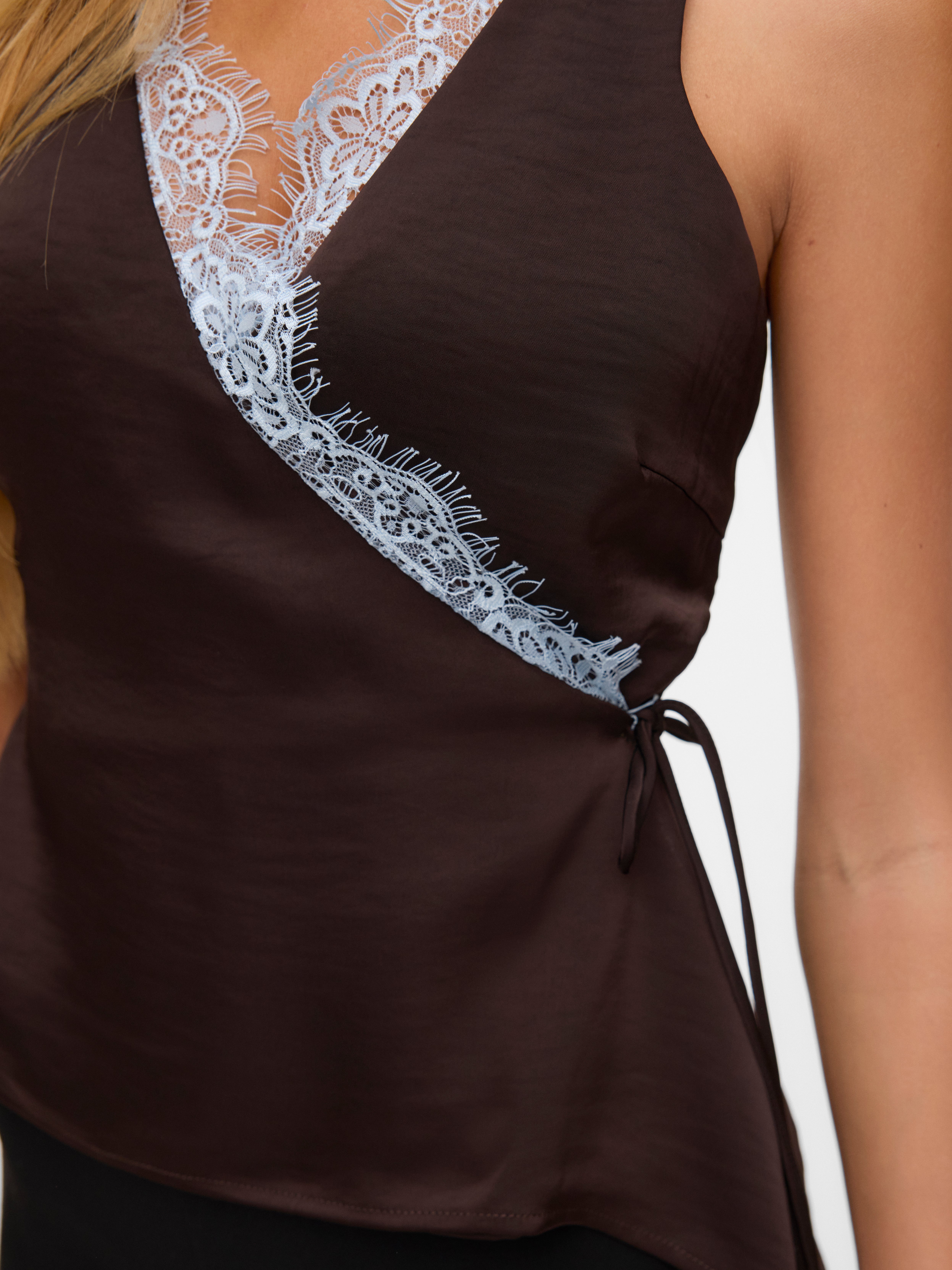 VMJULIE Top