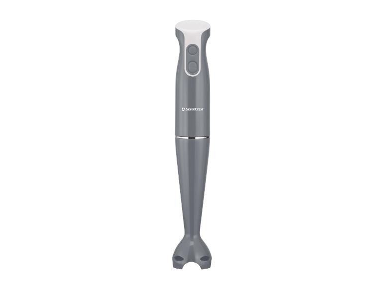 Staafmixer 350 W