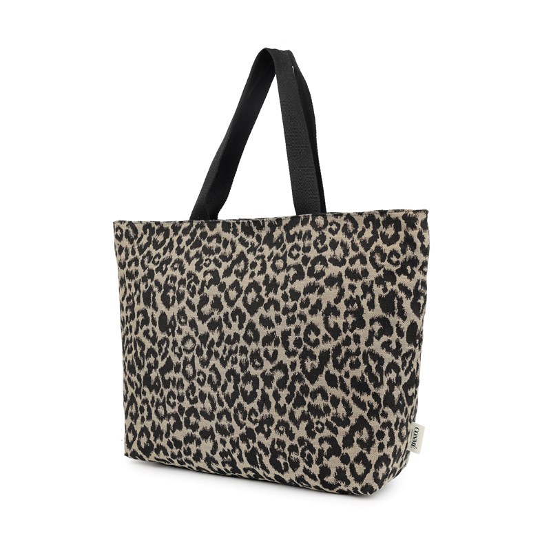 Conmé<br>Strandnet Leo