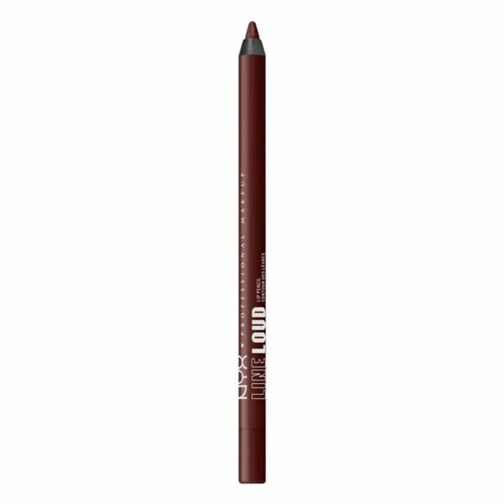 NYX Line Loud Lipliner Make A Statement1.2 gr