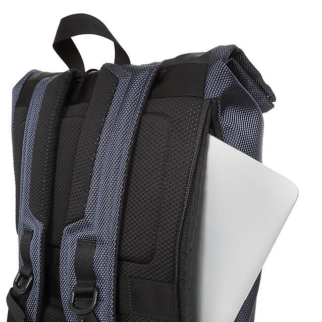 EASTPAK - SAC A DOS TECUM ROLL