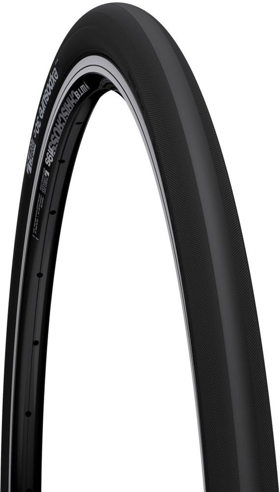 WTB Exposure Light Fast Rolling - Tubeless kaufen | Bike-Discount