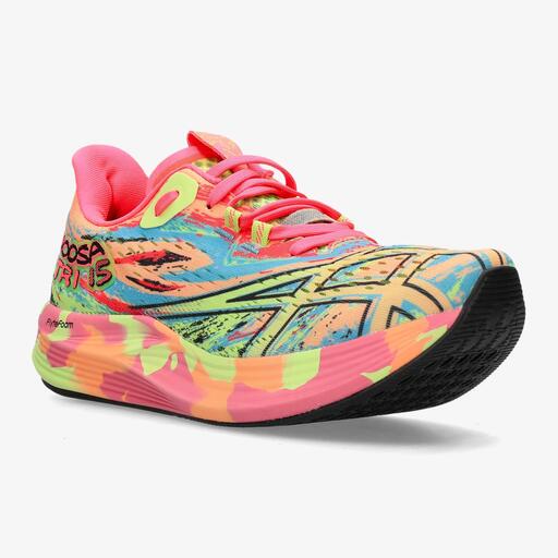 ASICS Noosa Tri 15