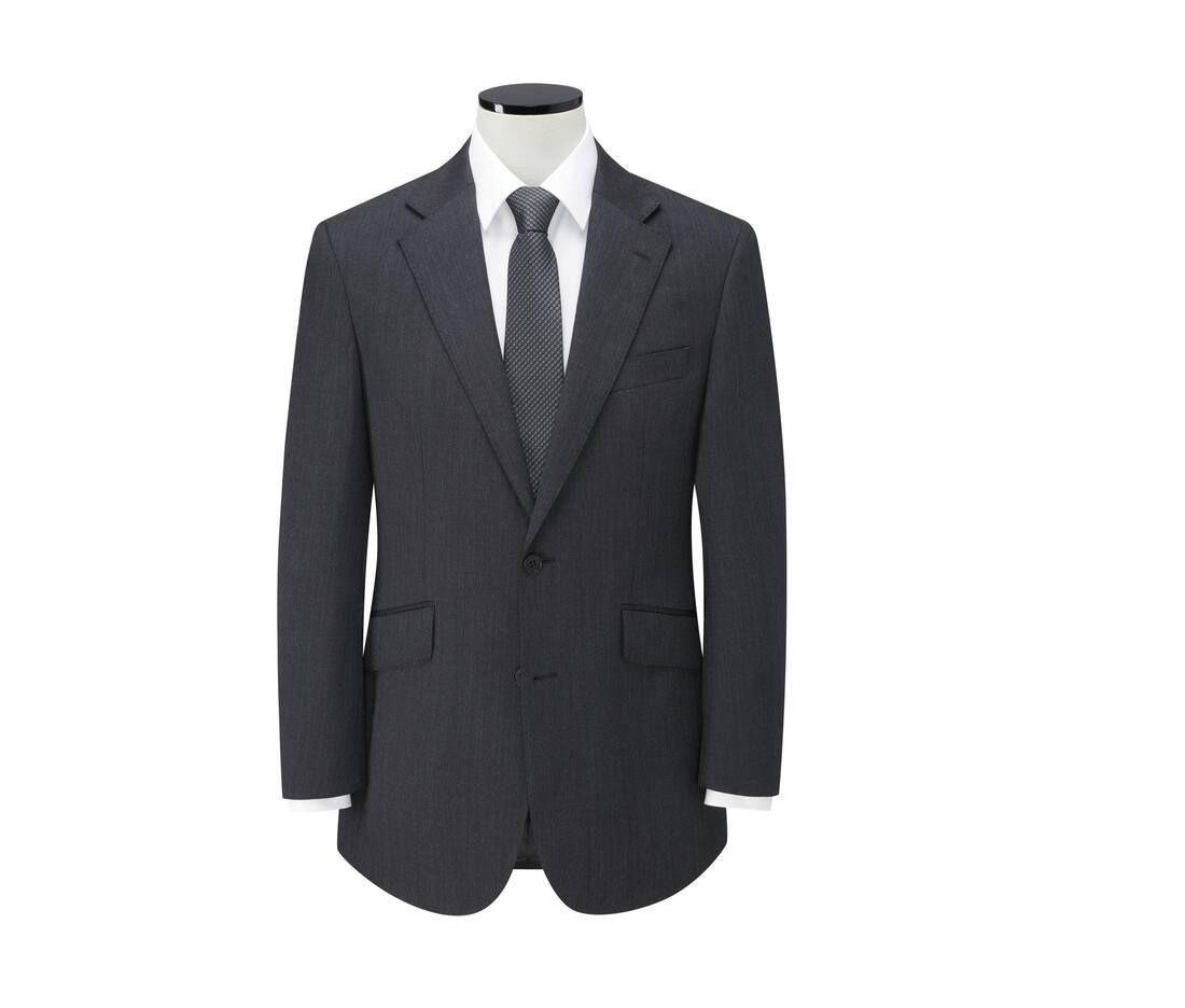 CLUBCLASS CC6000 - Veste de costume homme Limehouse
