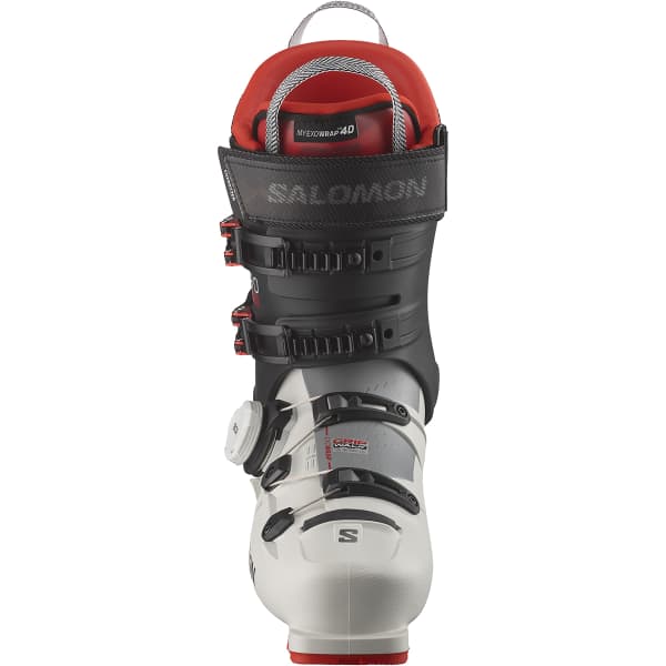 Chaussure de ski SALOMON S/PRO SUPRA BOA 120 GW