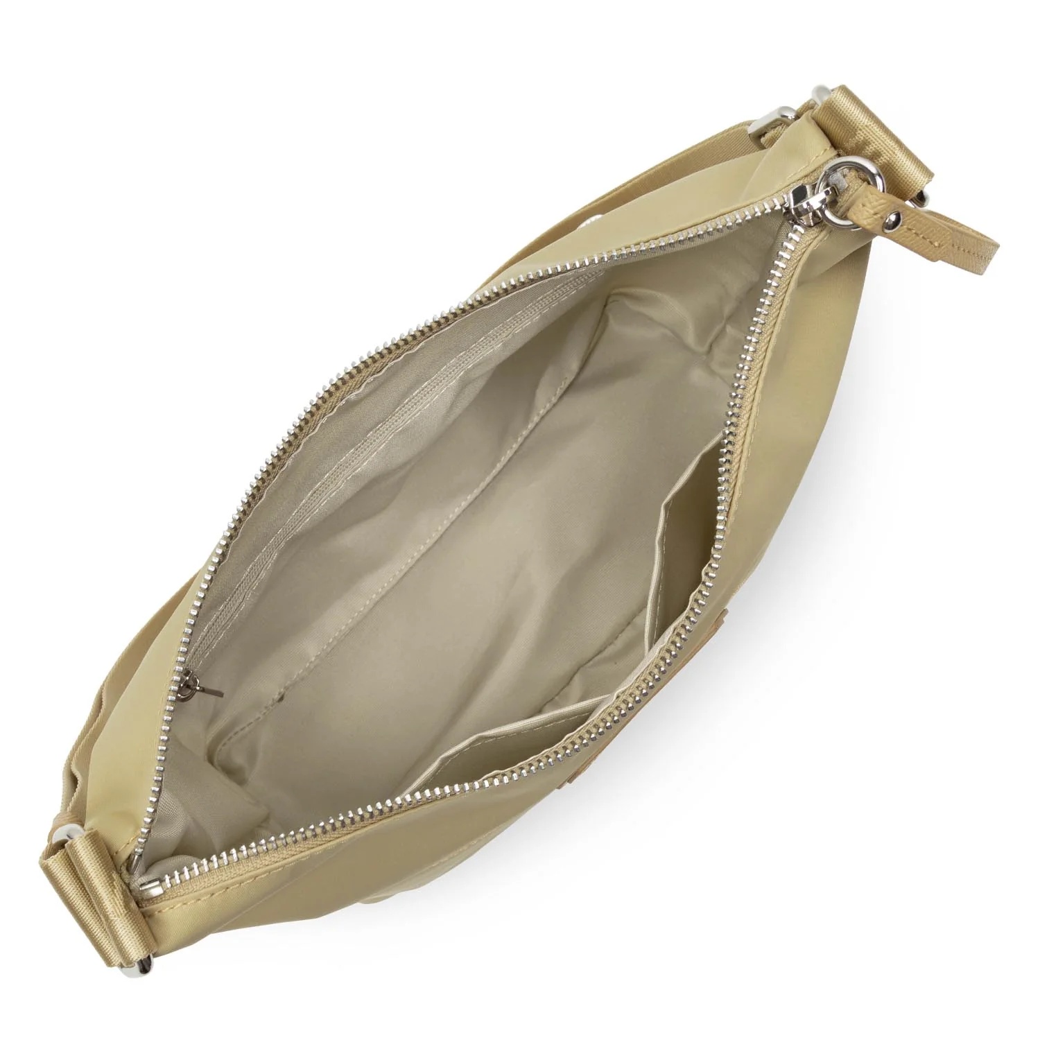 Basic Premium-Sac trotteur