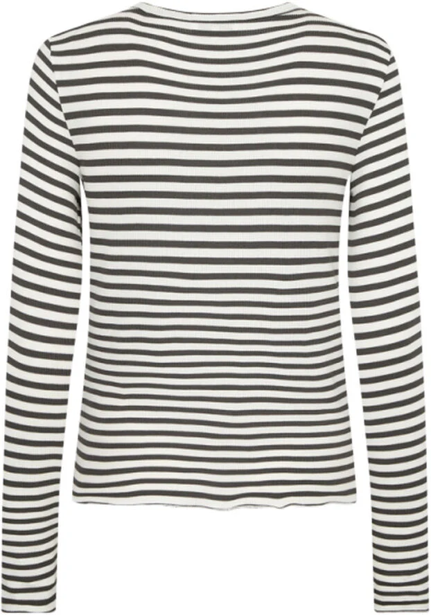 Levete room LR-IKA 11 L106c - off white combi